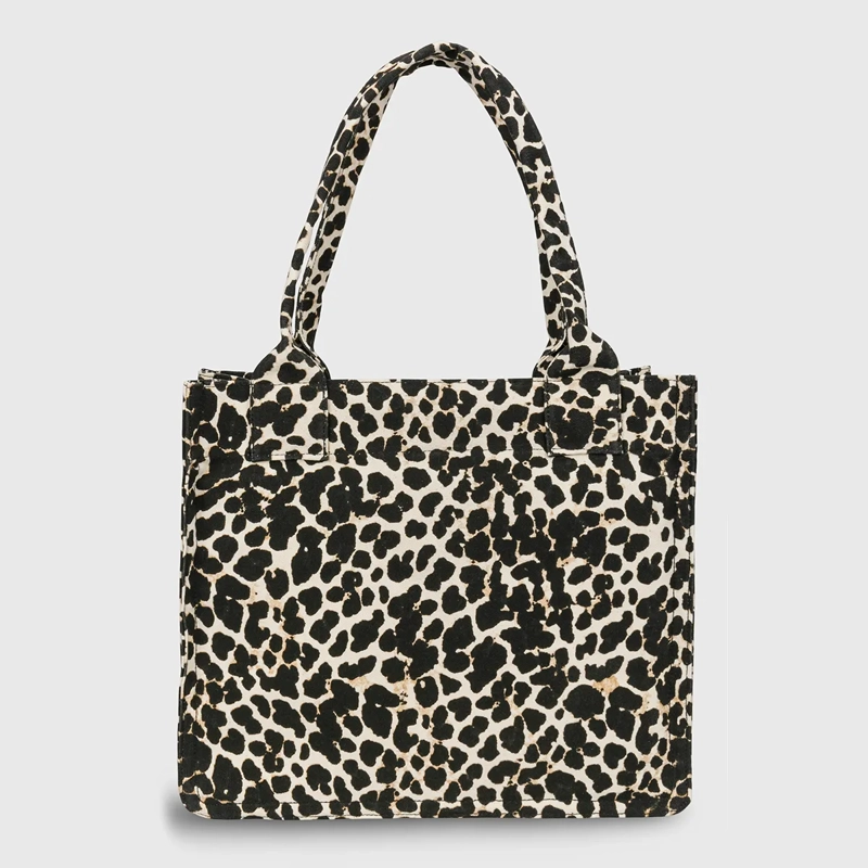 CARTERA INDEX IPADI2 - 4