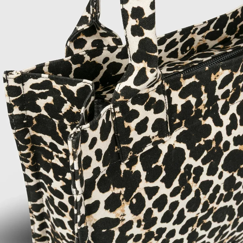 CARTERA INDEX IPADI2 - 5