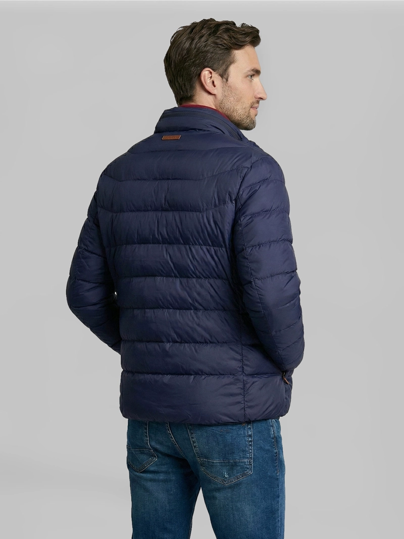 CHAQUETA HOMBRE FEROUCH - 2