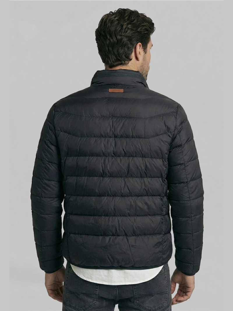CHAQUETA HOMBRE FEROUCH - 2