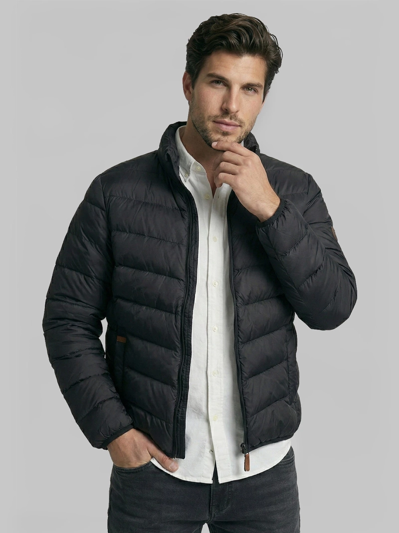 CHAQUETA HOMBRE FEROUCH