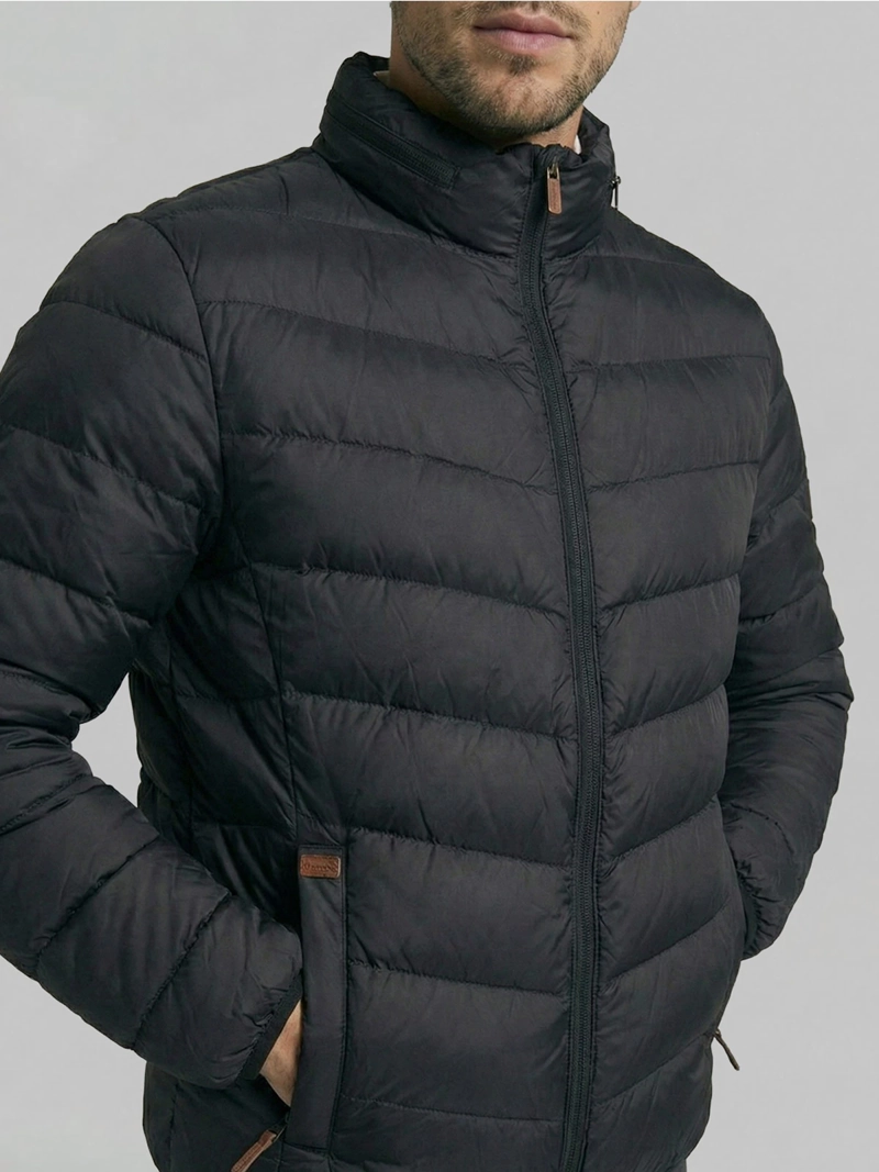 CHAQUETA HOMBRE FEROUCH - 3
