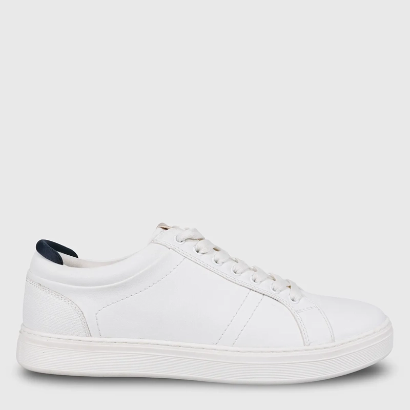 ZAPATILLAS HOMBRE MARQUIS CASUALES MATE - 1