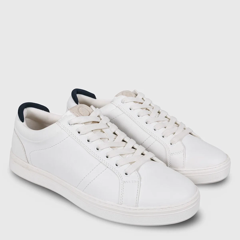 ZAPATILLAS HOMBRE MARQUIS CASUALES MATE - 2
