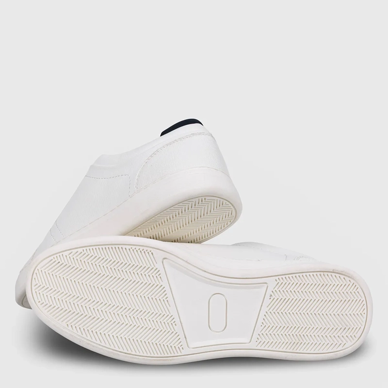 ZAPATILLAS HOMBRE MARQUIS CASUALES MATE - 4