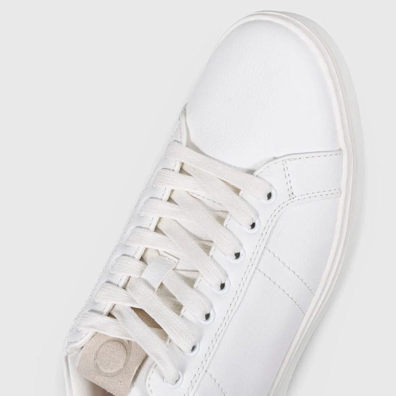 ZAPATILLAS HOMBRE MARQUIS CASUALES MATE - 5