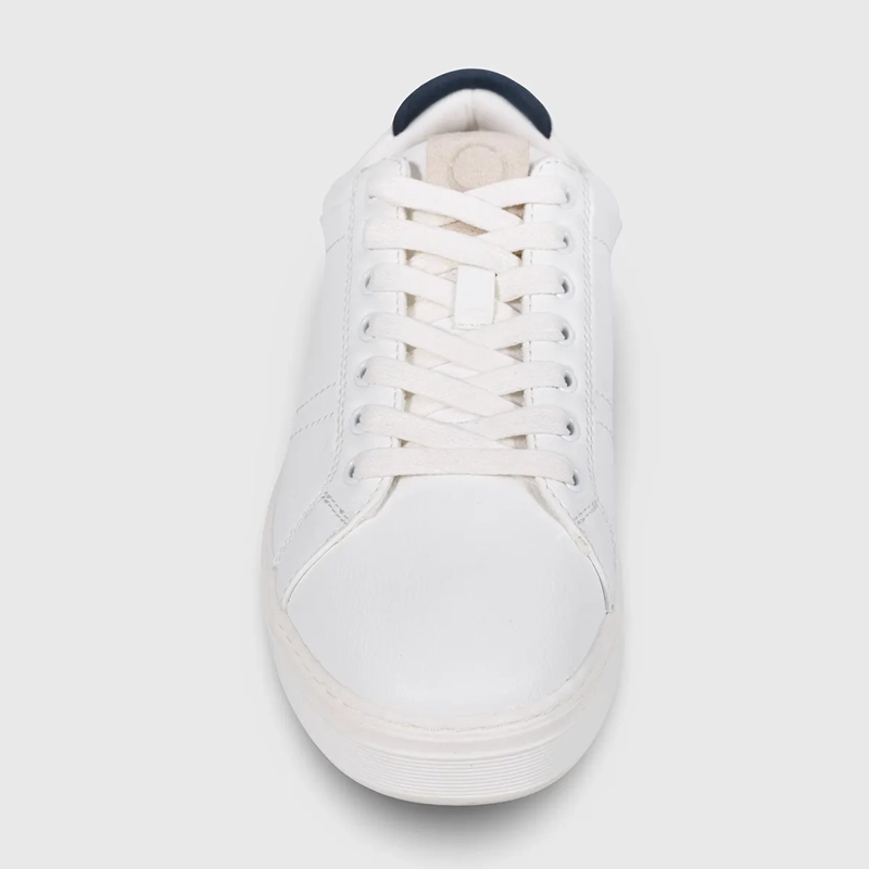 ZAPATILLAS HOMBRE MARQUIS CASUALES MATE - 6