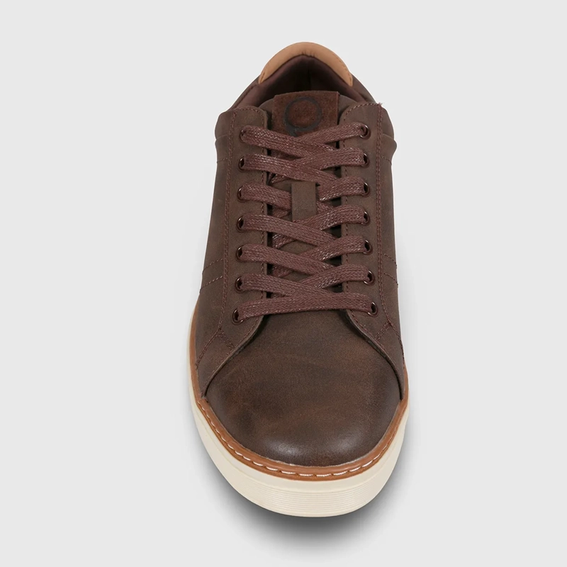 ZAPATILLAS HOMBRE MARQUIS CASUALES MATE - 6