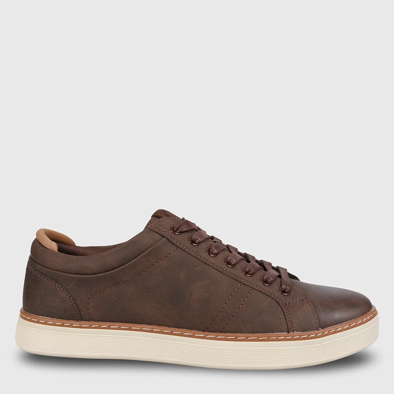 ZAPATILLAS HOMBRE MARQUIS CASUALES MATE - 1