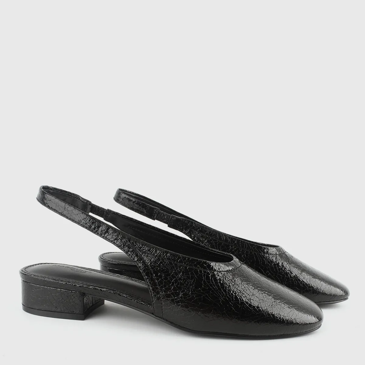 ZAPATOS MUJER MARQUIS MIROK - 2