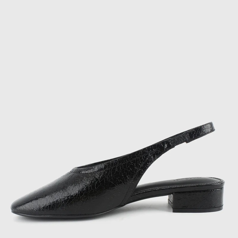 ZAPATOS MUJER MARQUIS MIROK - 3