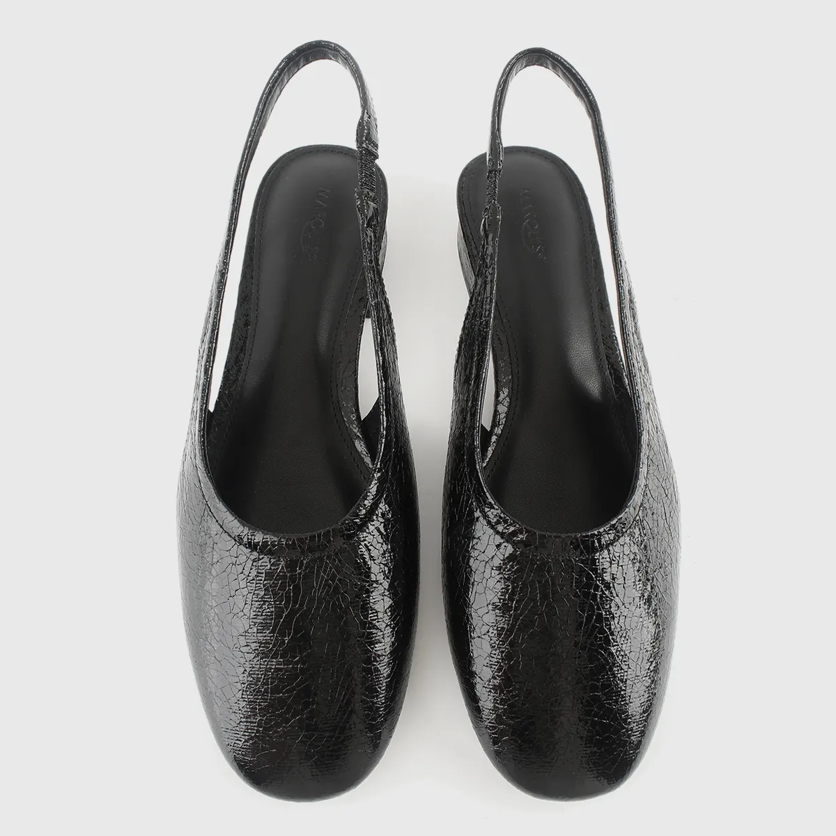 ZAPATOS MUJER MARQUIS MIROK - 4