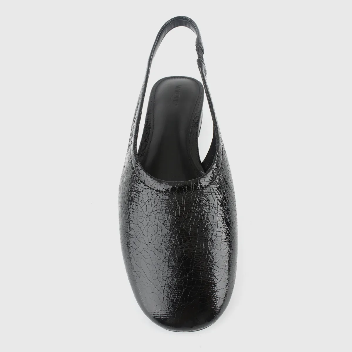 ZAPATOS MUJER MARQUIS MIROK - 5