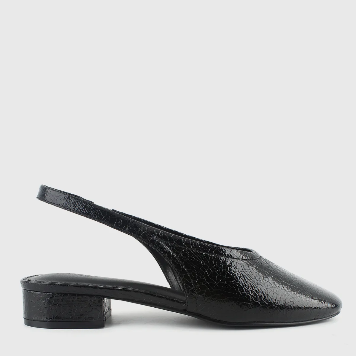 ZAPATOS MUJER MARQUIS MIROK - 1