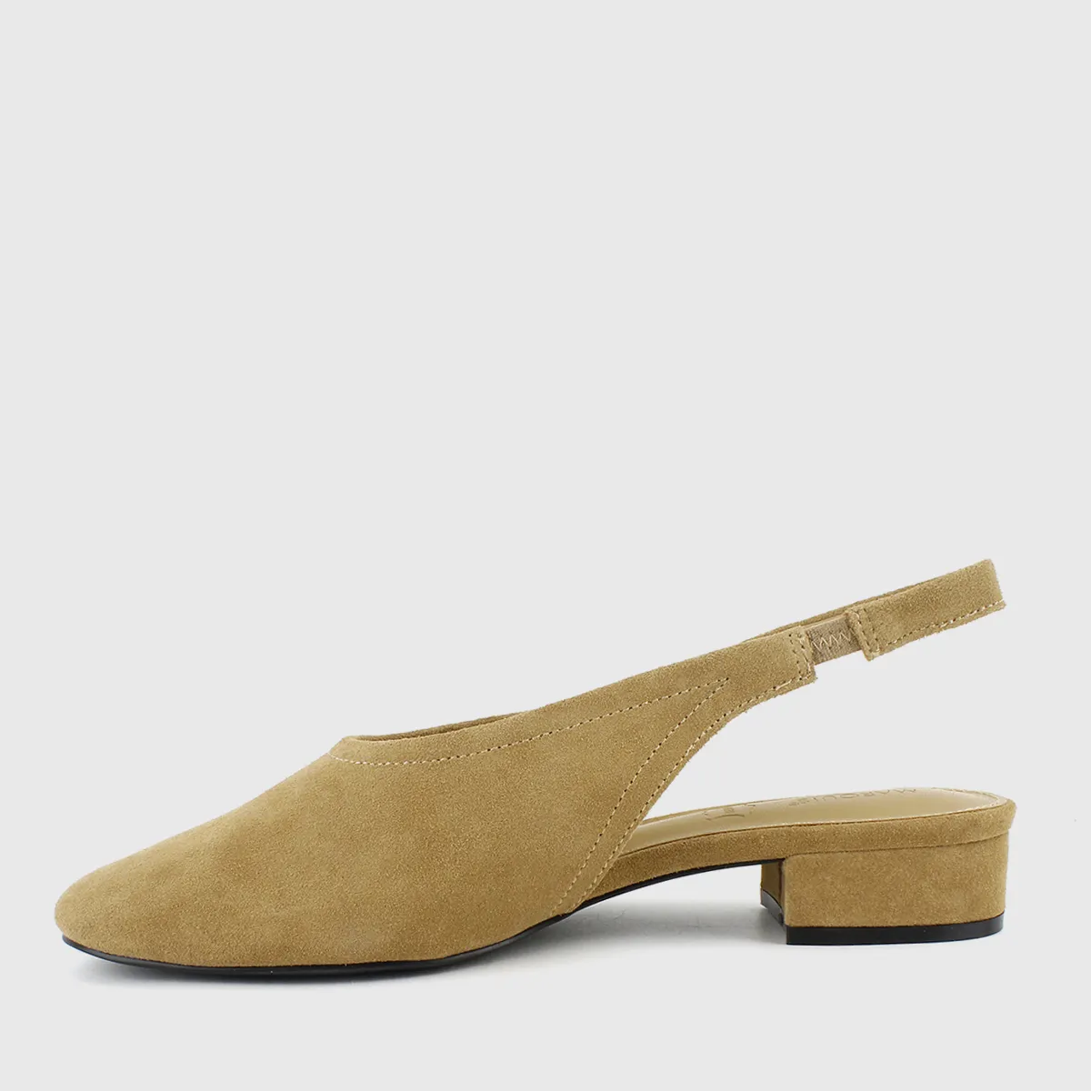 ZAPATOS MUJER MARQUIS MIROK - 3
