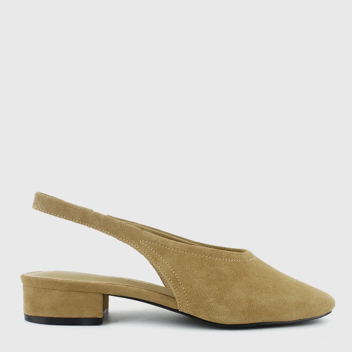 ZAPATOS MUJER MARQUIS MIROK - 1