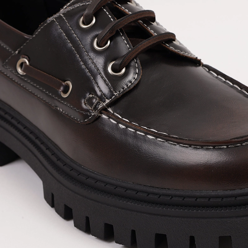 MOCASINES HOMBRE INDEX IMOCA - 6