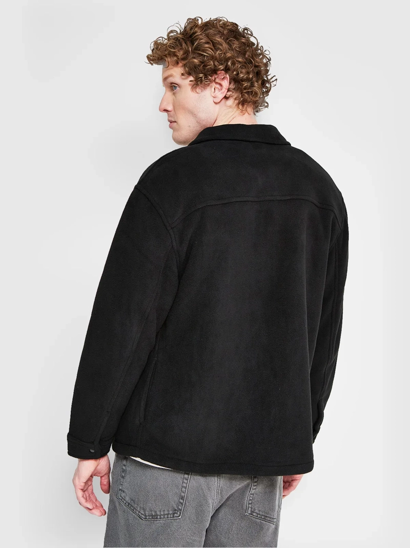 CHAQUETA HOMBRE ELEMENT POLAR - 2