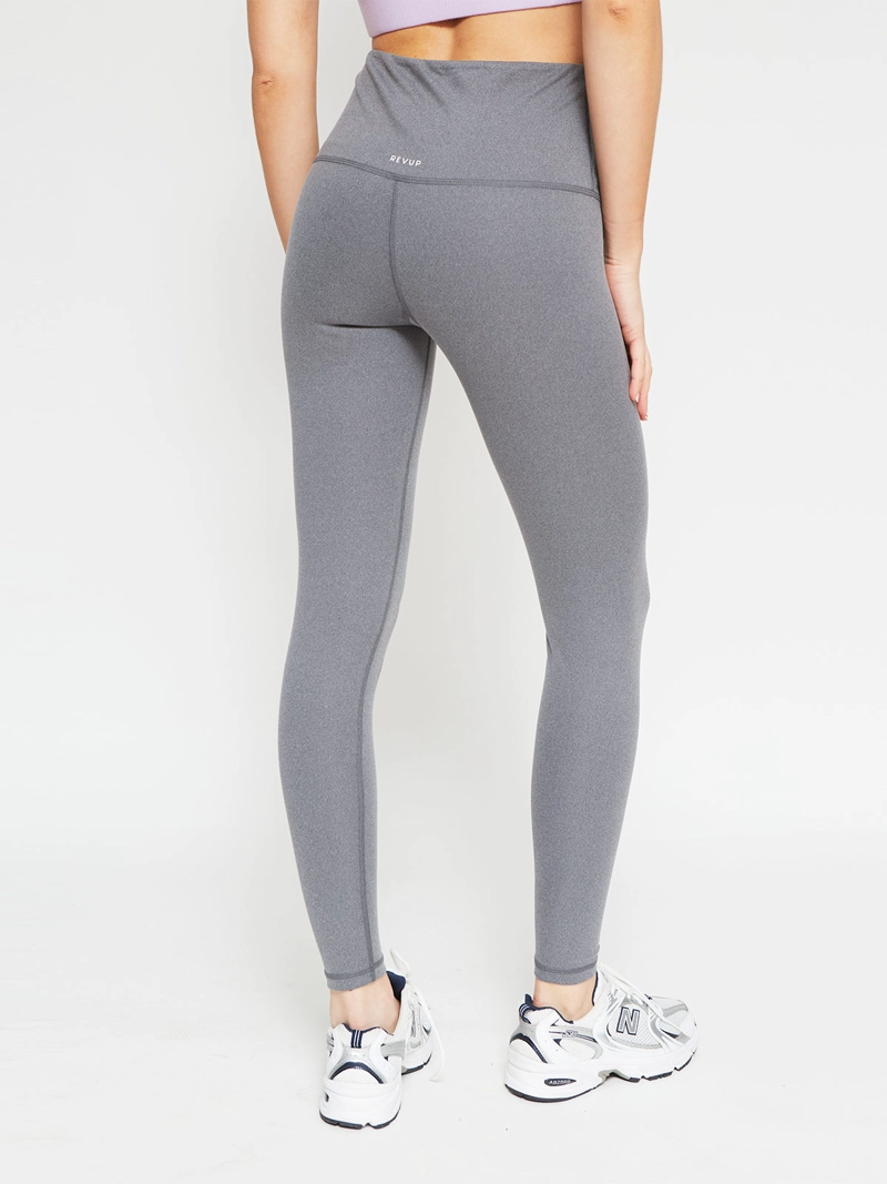 CALZA MUJER REVUP - 2