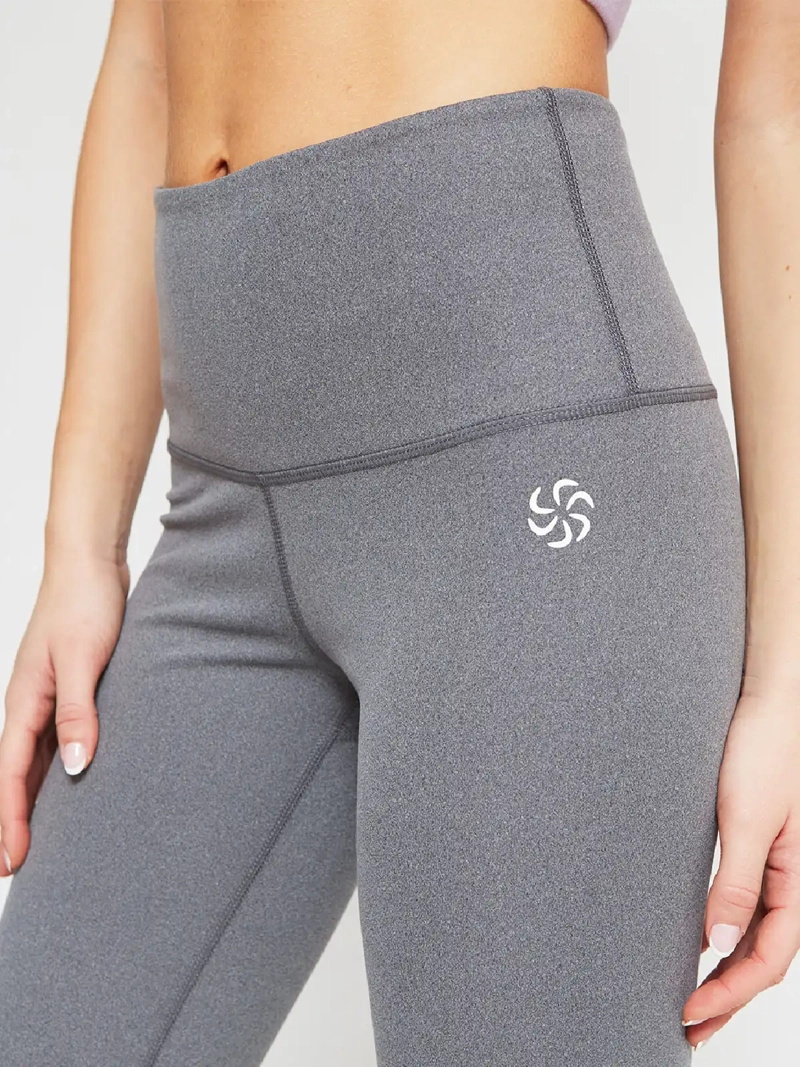CALZA MUJER REVUP - 3