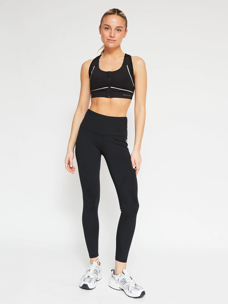 CALZA MUJER REVUP - 4