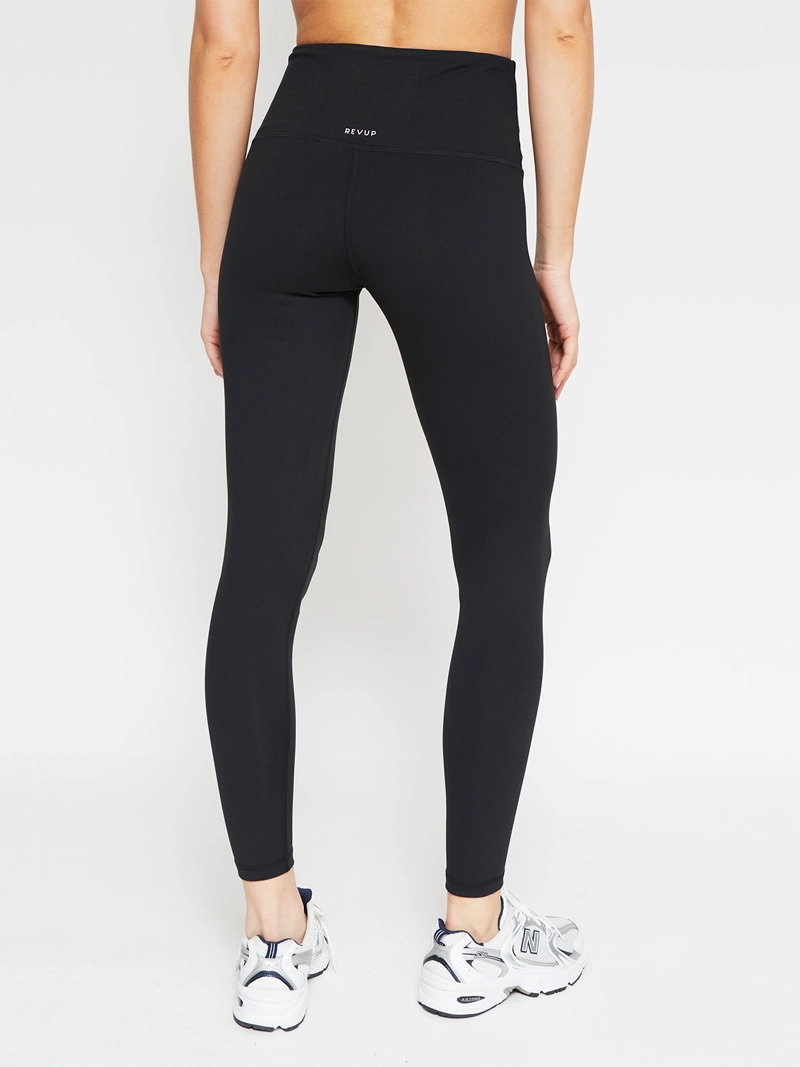 CALZA MUJER REVUP - 2