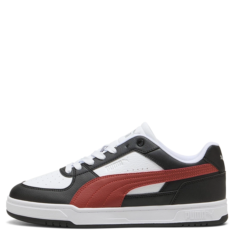 ZAPATILLAS HOMBRE PUMA NEGRO PUMA CAVEN III - 1