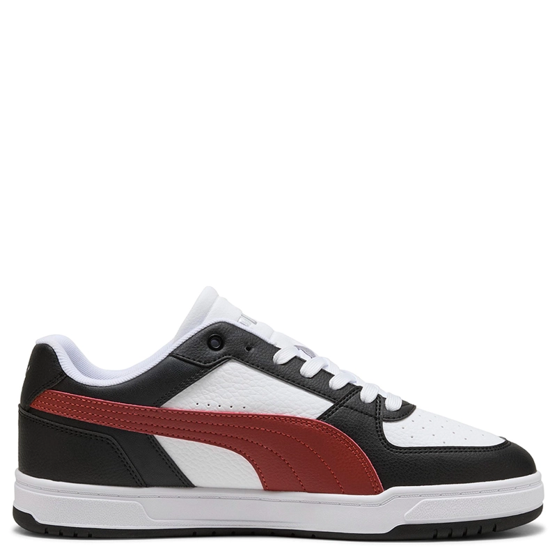 ZAPATILLAS HOMBRE PUMA NEGRO PUMA CAVEN III - 3