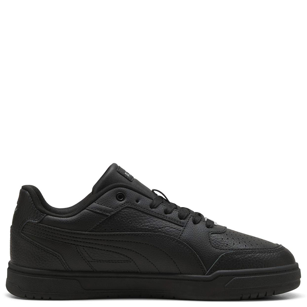 ZAPATILLAS HOMBRE PUMA URBANA NEGRO CAVENIII PLUS - 3