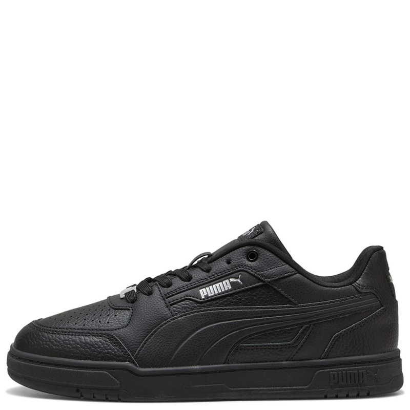 ZAPATILLAS HOMBRE PUMA URBANA NEGRO CAVENIII PLUS - 1