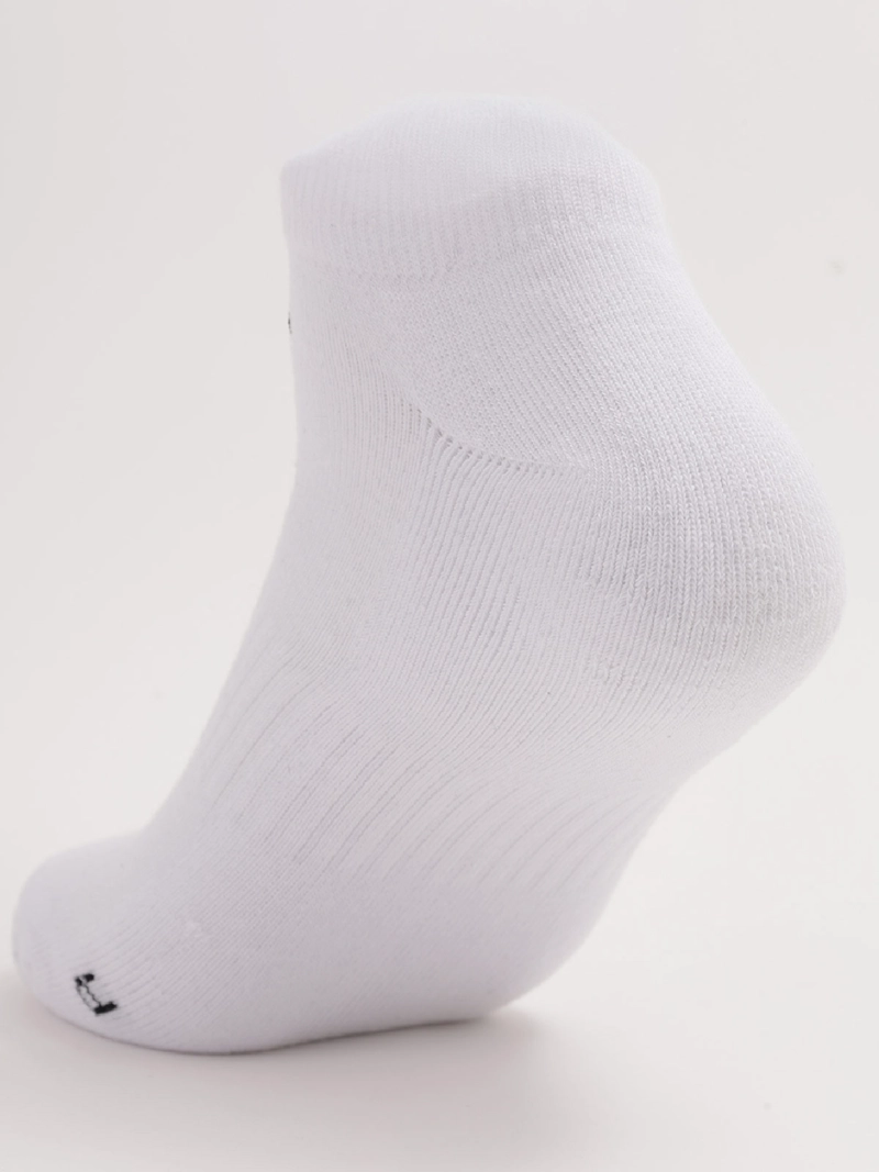 CALCETINES UNISEX HEAD PACK X3 ALGODÓN - 11