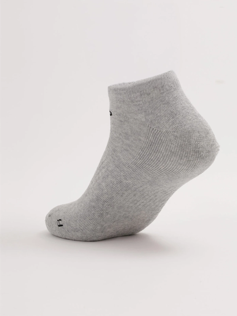 CALCETINES UNISEX HEAD PACK X3 ALGODÓN - 14