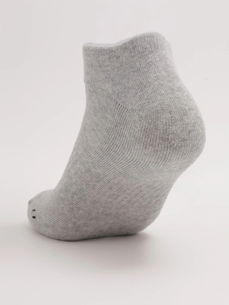 CALCETINES UNISEX HEAD PACK X3 ALGODÓN - 16