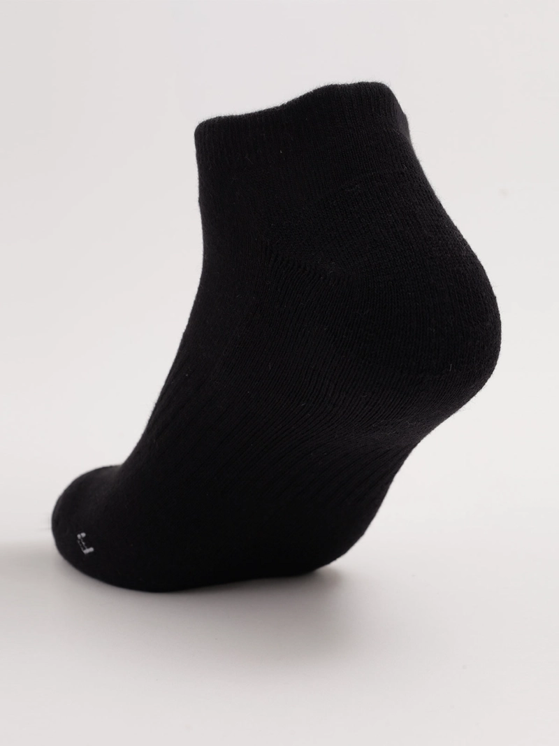 CALCETINES UNISEX HEAD PACK X3 ALGODÓN - 5
