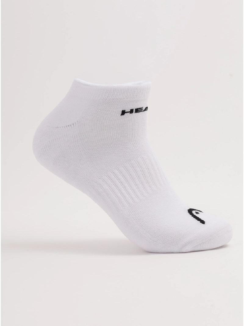 CALCETINES UNISEX HEAD PACK X3 ALGODÓN - 8