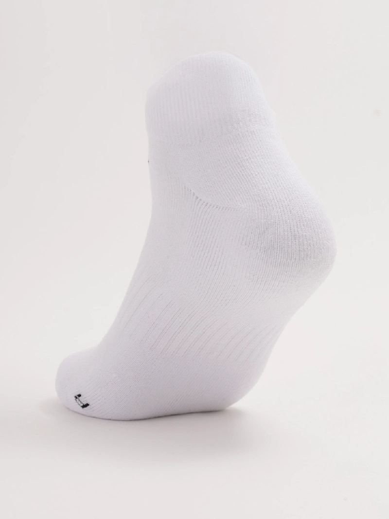 CALCETINES UNISEX HEAD PACK X3 ALGODÓN - 9