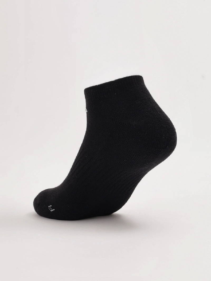 CALCETINES UNISEX HEAD PACK X6 ALGODÓN - 4