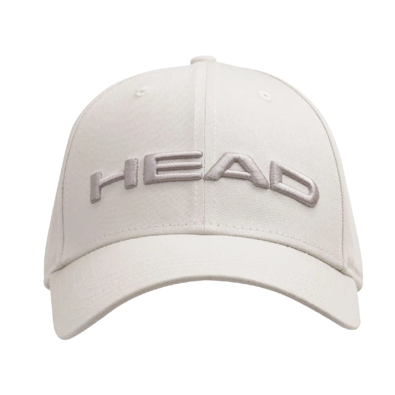 GORRO UNISEX HEAD BASEBALL CAP - 1