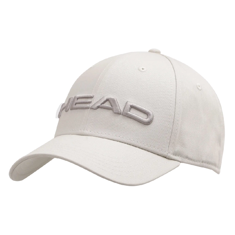 GORRO UNISEX HEAD BASEBALL CAP - 2