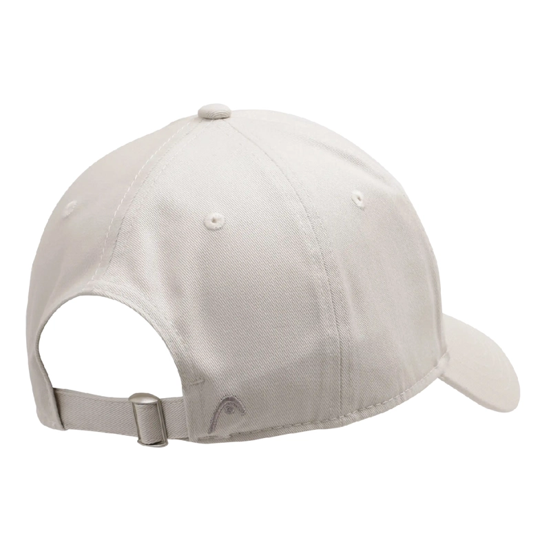 GORRO UNISEX HEAD BASEBALL CAP - 3