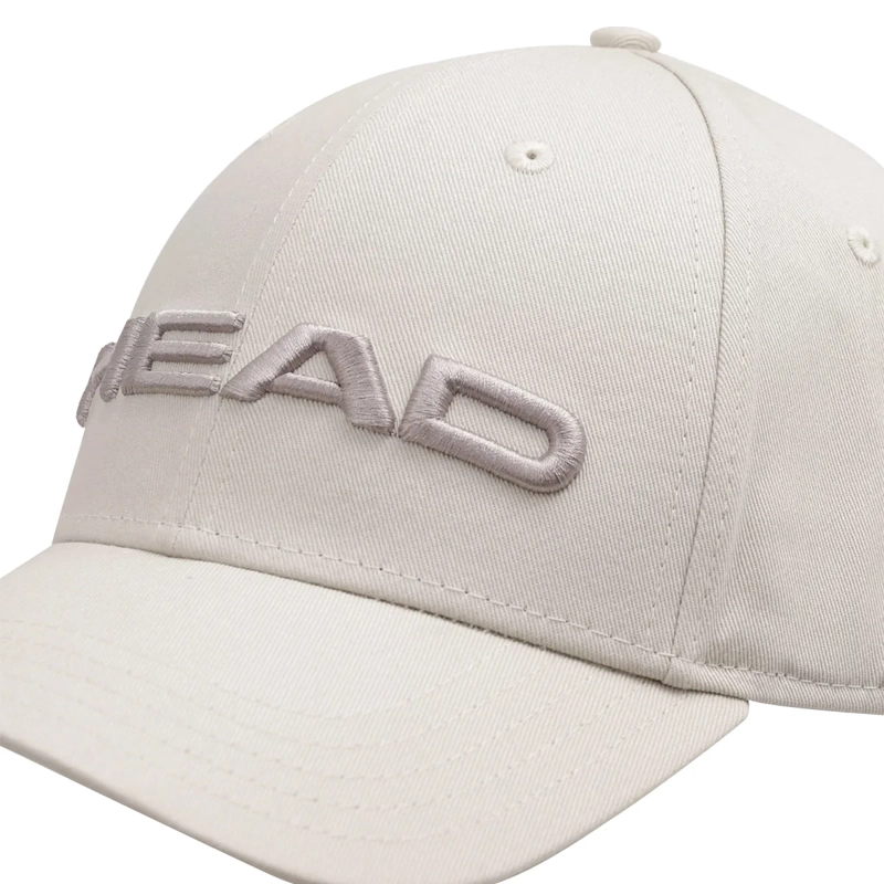 GORRO UNISEX HEAD BASEBALL CAP - 4