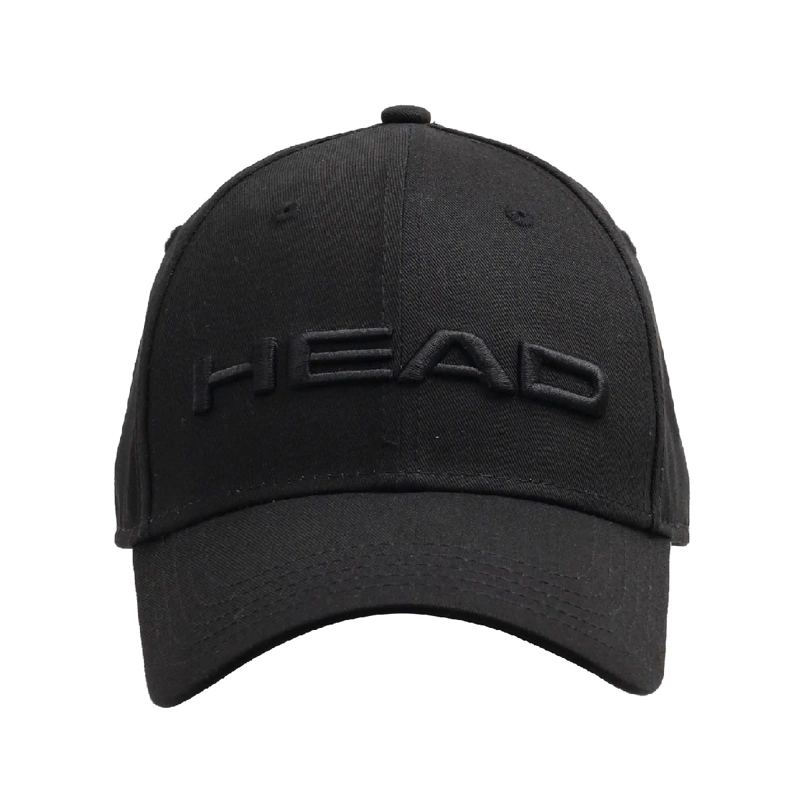GORRO UNISEX HEAD BASEBALL CAP - 1