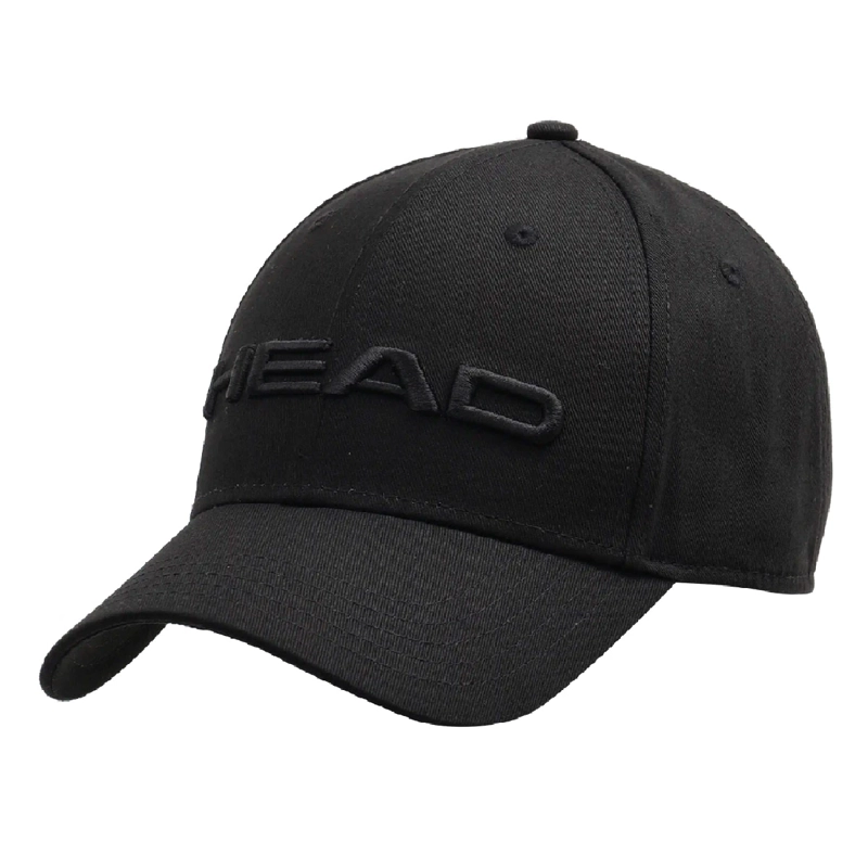 GORRO UNISEX HEAD BASEBALL CAP - 2