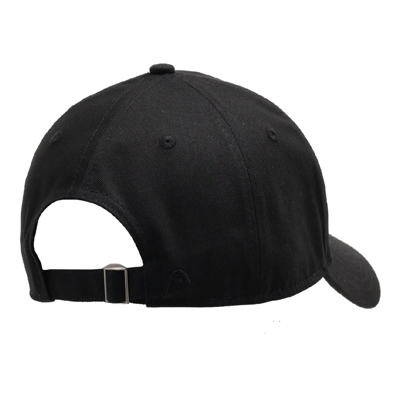 GORRO UNISEX HEAD BASEBALL CAP - 3