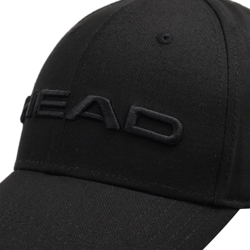 GORRO UNISEX HEAD BASEBALL CAP - 4