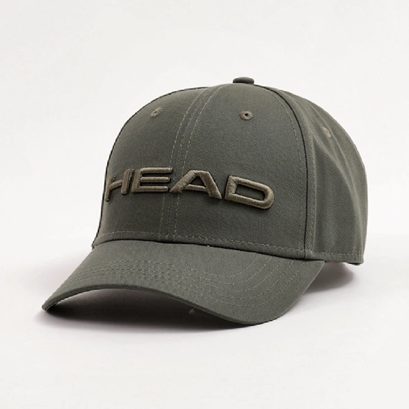GORRO UNISEX HEAD BASEBALL CAP - 1