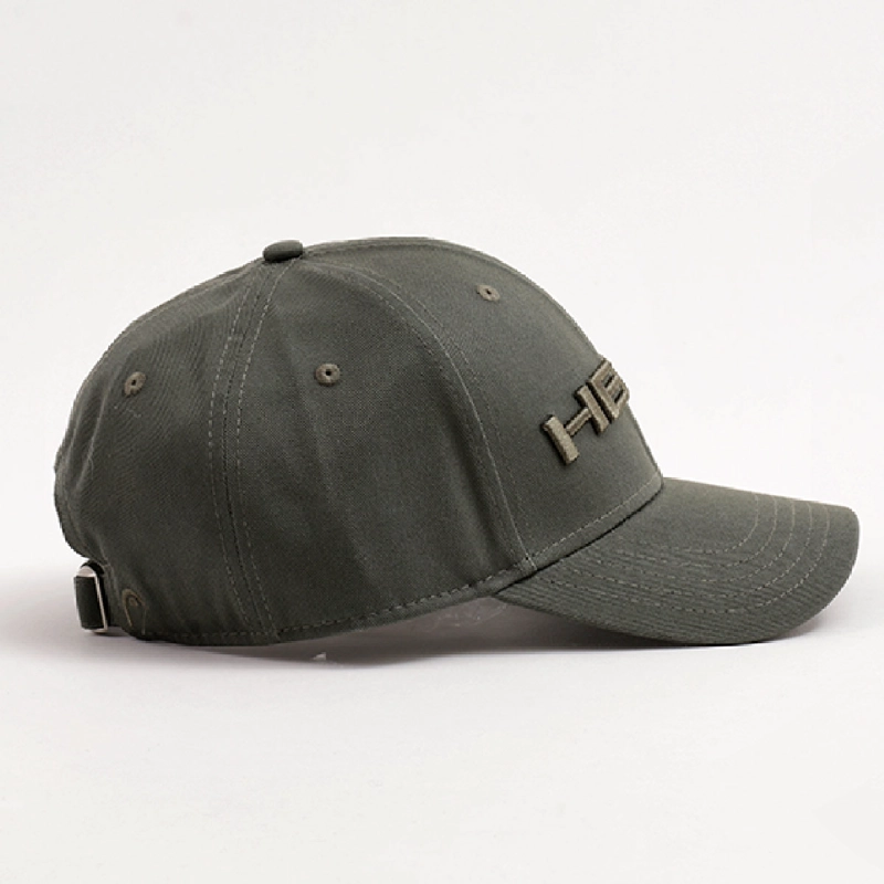 GORRO UNISEX HEAD BASEBALL CAP - 3