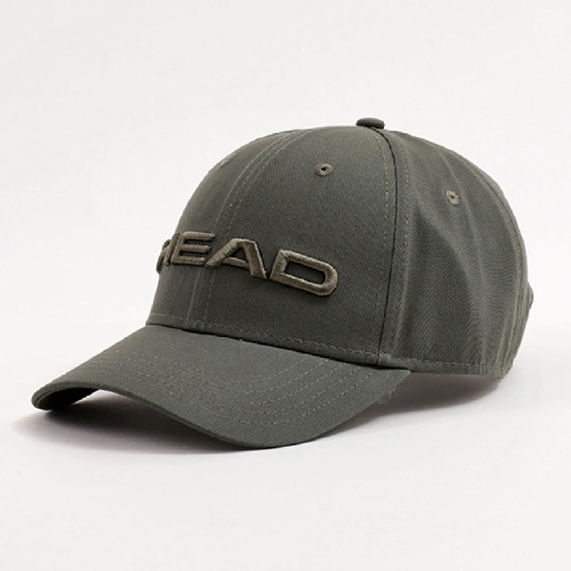GORRO UNISEX HEAD BASEBALL CAP - 4