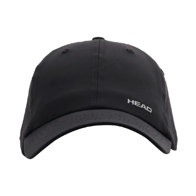 GORRO UNISEX HEAD DRYFIT CAP - 1