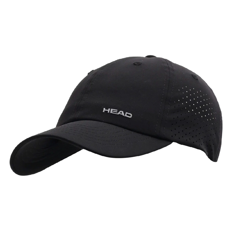 GORRO UNISEX HEAD DRYFIT CAP - 2